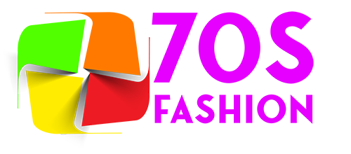 70s fashion